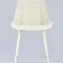 ОФИСНЫЕ СТУЛЬЯ Флекc (Flex)
