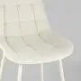 ОФИСНЫЕ СТУЛЬЯ Флекc (Flex)
