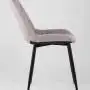 ОФИСНЫЕ СТУЛЬЯ Флекc (Flex)