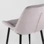ОФИСНЫЕ СТУЛЬЯ Флекc (Flex)