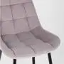 ОФИСНЫЕ СТУЛЬЯ Флекc (Flex)