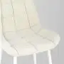 ОФИСНЫЕ СТУЛЬЯ Флекc (Flex)