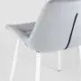 ОФИСНЫЕ СТУЛЬЯ Флекc (Flex)