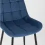 ОФИСНЫЕ СТУЛЬЯ Флекc (Flex)