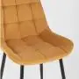 ОФИСНЫЕ СТУЛЬЯ Флекc (Flex)