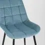 ОФИСНЫЕ СТУЛЬЯ Флекc (Flex)