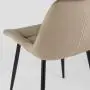 ОФИСНЫЕ СТУЛЬЯ Флекc (Flex)