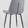 ОФИСНЫЕ СТУЛЬЯ Флекc (Flex)