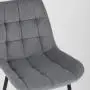 ОФИСНЫЕ СТУЛЬЯ Флекc (Flex)