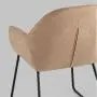 ОФИСНЫЕ СТУЛЬЯ Чак (Chak)