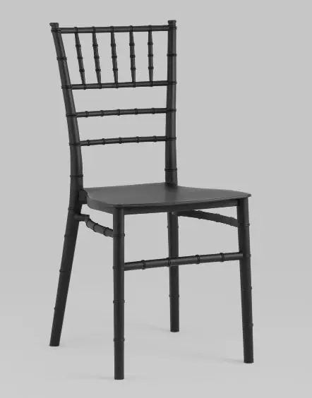 ОФИСНЫЕ СТУЛЬЯ Кьявари (Chiavari)