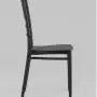 ОФИСНЫЕ СТУЛЬЯ Кьявари (Chiavari)