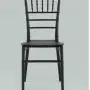 ОФИСНЫЕ СТУЛЬЯ Кьявари (Chiavari)