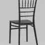ОФИСНЫЕ СТУЛЬЯ Кьявари (Chiavari)