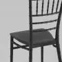 ОФИСНЫЕ СТУЛЬЯ Кьявари (Chiavari)