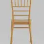 ОФИСНЫЕ СТУЛЬЯ Кьявари (Chiavari)