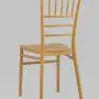 ОФИСНЫЕ СТУЛЬЯ Кьявари (Chiavari)