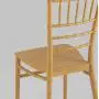 ОФИСНЫЕ СТУЛЬЯ Кьявари (Chiavari)