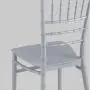 ОФИСНЫЕ СТУЛЬЯ Кьявари (Chiavari)