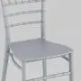 ОФИСНЫЕ СТУЛЬЯ Кьявари (Chiavari)