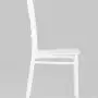 ОФИСНЫЕ СТУЛЬЯ Кьявари (Chiavari)