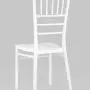 ОФИСНЫЕ СТУЛЬЯ Кьявари (Chiavari)