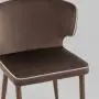 ОФИСНЫЕ СТУЛЬЯ Матео (Mateo)