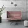 МЕБЕЛЬ ДЛЯ ПЕРСОНАЛА Линк (Link) - мебель для персонала