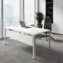 КАБИНЕТЫ РУКОВОДИТЕЛЯ Рей Экзекутив (Ray Executive) - мебель для кабинета руководителя