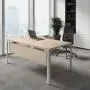 КАБИНЕТЫ РУКОВОДИТЕЛЯ Рей Экзекутив (Ray Executive) - мебель для кабинета руководителя