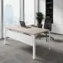 КАБИНЕТЫ РУКОВОДИТЕЛЯ Рей Экзекутив (Ray Executive) - мебель для кабинета руководителя