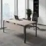 КАБИНЕТЫ РУКОВОДИТЕЛЯ Рей Экзекутив (Ray Executive) - мебель для кабинета руководителя