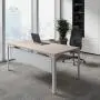КАБИНЕТЫ РУКОВОДИТЕЛЯ Рей Экзекутив (Ray Executive) - мебель для кабинета руководителя