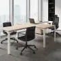 КАБИНЕТЫ РУКОВОДИТЕЛЯ Рей Экзекутив (Ray Executive) - мебель для кабинета руководителя