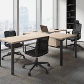 кабинеты руководителя ray executive (рей экзекутив) - мебель для кабинета руководителя