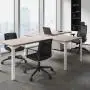 КАБИНЕТЫ РУКОВОДИТЕЛЯ Рей Экзекутив (Ray Executive) - мебель для кабинета руководителя