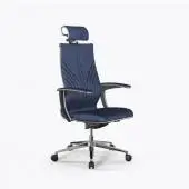 для руководителя самурай л2-13у (samurai l2-13u)