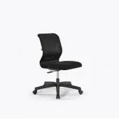 для персонала сит 8 м4-8-икс2 (sit 8 m4-8-x2)