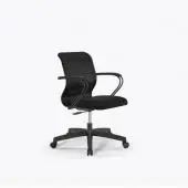 для персонала сит 8 м4-8к-икс2 (sit 8 m4-8k-x2)