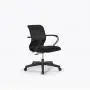 ДЛЯ ПЕРСОНАЛА Сит 8 М4-8К-Икс2 (Sit 8 M4-8K-X2)