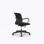 ДЛЯ ПЕРСОНАЛА Сит 8 М4-8К-Икс2 (Sit 8 M4-8K-X2)