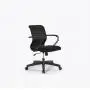 ДЛЯ ПЕРСОНАЛА Сит 8 М4-8К-Икс2 (Sit 8 M4-8K-X2)