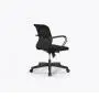 ДЛЯ ПЕРСОНАЛА Сит 8 М4-8К-Икс2 (Sit 8 M4-8K-X2)