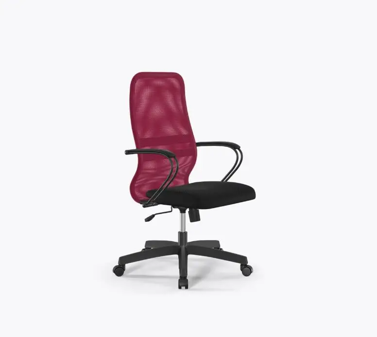ДЛЯ ПЕРСОНАЛА Сит 8 Б2-8К-Икс1 (Sit 8 B2-8K-X1)