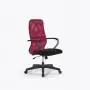 ДЛЯ ПЕРСОНАЛА Сит 8 Б2-8К-Икс1 (Sit 8 B2-8K-X1)