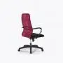 ДЛЯ ПЕРСОНАЛА Сит 8 Б2-8К-Икс1 (Sit 8 B2-8K-X1)