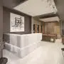 КАБИНЕТЫ РУКОВОДИТЕЛЯ Эмпорио (Emporio) - мебель для кабинета руководителя