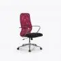 ДЛЯ ПЕРСОНАЛА Сит 8 Б2-8К-Икс1 (Sit 8 B2-8K-X1)