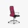 ДЛЯ ПЕРСОНАЛА Сит 8 Б2-8К-Икс1 (Sit 8 B2-8K-X1)