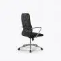 ДЛЯ ПЕРСОНАЛА Сит 8 Б2-8К-Икс1 (Sit 8 B2-8K-X1)